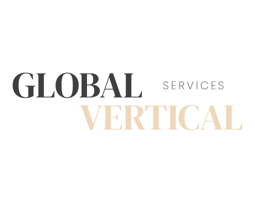 PRINCIPAL GLOBAL VERTICAL SERVICE 1
